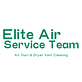 Elite Air Service Team in Huntington Beach, CA Duct Cleaning Heating & Air Conditioning Systems