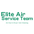 Elite Air Service Team in Huntington Beach, CA
