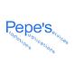 Pepe's PPS in Malden, MA Marketing Services