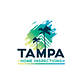 Tampa Home Inspections in Wesley Chapel, FL Home & Building Inspection