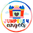 Jumpers 4 Angels in Denton, TX