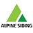 Alpine Siding Construction in LYNDEN,, WA