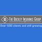 The Buckley Insurance Group in Brick Township, NJ Insurance Carriers