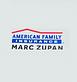 Marc Zupan American Family Insurance in Springfield, MO Health Insurance
