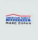 Health Insurance in Springfield, MO 65810