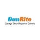 Dunrite Garage Door Repair of Corona in Corona, CA Garage Doors Repairing