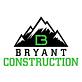 Bryant Construction in Draper, UT Remodeling & Restoration Contractors