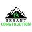 Bryant Construction in Draper, UT