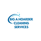 Big A Hoarder Cleaning Services in Baker - Denver, CO Cleaning Systems & Equipment