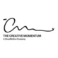 The Creative Momentum - Web Design Agency in Alpharetta, GA Web-Site Design, Management & Maintenance Services