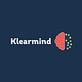 KlearMind Ketamine & IV Hydration Clinic in Roseville, CA Health & Medical