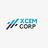 Xcem in Dania Beach, FL
