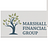 Marshall Financial Group, in Hunt Valley, MD