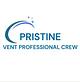 Pristine Vent Professional Crew in Costa Mesa, CA Air Conditioning & Heating Repair