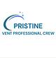 Air Conditioning & Heating Repair in Costa Mesa, CA 92627