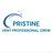 Pristine Vent Professional Crew in Costa Mesa, CA