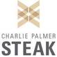 Charlie Palmer Steak Reno in Reno, NV Italian Restaurants