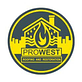 Prowest Roofing in Southwest - Mesa, AZ Roofing Contractors