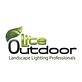 Lite Outdoor in Greenwood, IN Landscape Lighting