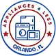 Appliances 4 Less Orlando in Colonial Town Center - Orlando, FL Appliance Service & Repair