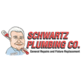 Schwartz Plumbing in Englewood, CO Plumbing Contractors