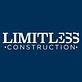 Limitless Construction - Deck Builder and Outdoor Kitchens in Blue Bell, PA Patio, Porch & Deck Builders