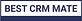 Best CRM Mate in Hershey, PA Information Technology Services
