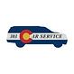 303 Car Service in Denver, CO Limousines