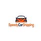 Speedy Car Shipping in Omaha, NE Auto Services