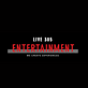 LIVE305 ENTERTAINMENT in Hialeah, FL Corporate Business Attorneys