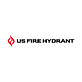 US Fire Hydrant Repair in Garland, TX Fire Protection Services