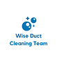 Wise Duct Cleaning Team in Huntington Beach, CA Heating & Air-Conditioning Contractors