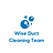 Wise Duct Cleaning Team in Huntington Beach, CA