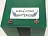 Batteries Storage in Tallahassee, FL 32317