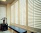 Bluechip Shutters Blinds in Ormond Beach, FL Home Improvement Centers