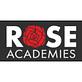 Canyon Rose Academy in Tucson, AZ Education Associations & Organizations