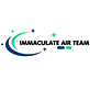 Immaculate Air Team in Fountain Valley, CA Duct Cleaning Heating & Air Conditioning Systems