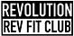 Revolution Personal Training & REV FIT CLUB in Fargo, ND Health Clubs & Gymnasiums