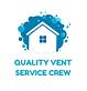 Quality Vent Service Crew in Huntington Beach, CA Air Conditioning & Heating Repair