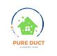 Pure Duct Cleaning Team in Huntington Beach, CA Air Conditioning & Heating Repair