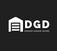 DeBoer Garage Doors in Westside Connection - Grand Rapids, MI Garage Doors & Gates