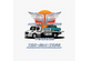 Road Service & Towing Service in Colorado Springs, CO 80951