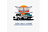 Road Service & Towing Service in Colorado Springs, CO 80951