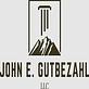 Law Office Of John E. Gutbezahl, in Lake Oswego, OR Attorneys