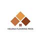 Helena Flooring Pro's in Southeast - Helena, MT Flooring Contractors