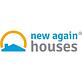 New Again Houses Lexington in Chevy Chase-Ashland Park - Lexington, KY Real Estate