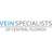 Vein Specialists of Central Florida in Ocala, FL, FL