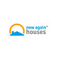 New Again Houses® Indianapolis in Westfield, IN Real Estate Agencies