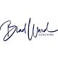 Brad Ward Coaching ​L​L​C in Palm Springs, CA Coaching Business & Personal