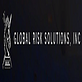 Global Risk Solutions, in Palo Alto, CA Security Equipment & Supplies